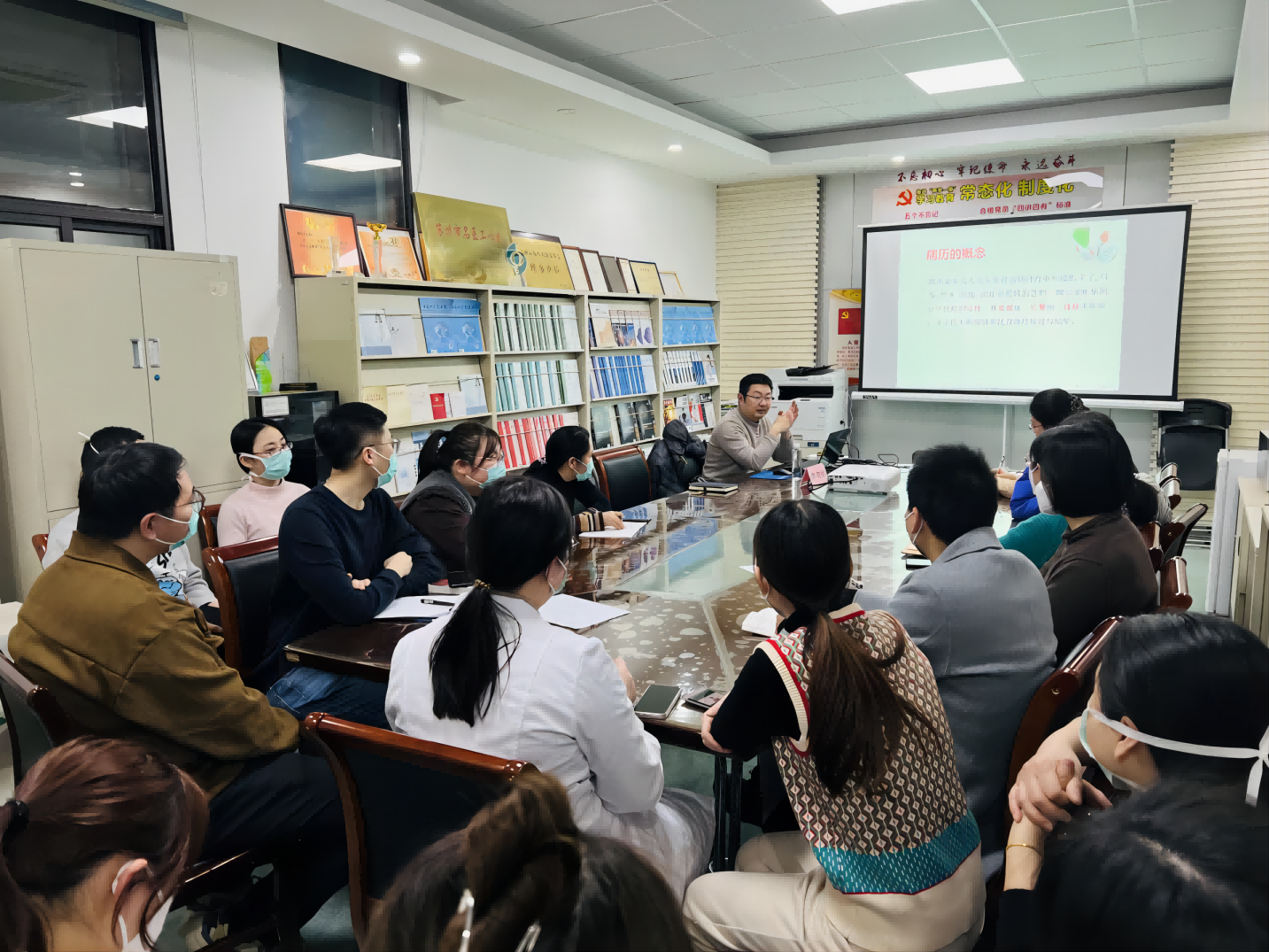图片1(1).png